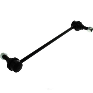 Centric Premium™ Front Stabilizer Bar Link for Chevrolet City Express - 606.42006