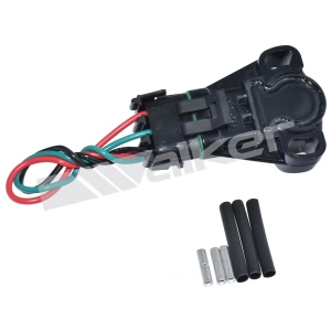 Walker Products Throttle Position Sensor for Buick Park Avenue - 200-91050
