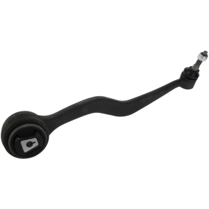 Centric Premium™ Control Arm And Ball Joint Assembly for Pontiac G8 - 622.62040