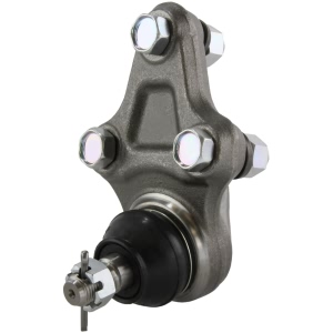 Centric Premium™ Front Lower Ball Joint for Chevrolet Tracker - 610.48003