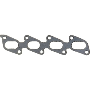 Victor Reinz Exhaust Manifold Gasket Set for Chevrolet Sonic - 11-10512-01