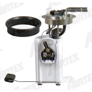 Airtex In-Tank Fuel Pump Module Assembly for Chevrolet Suburban 1500 - E3556M
