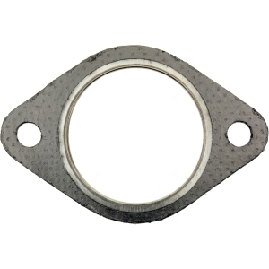 Victor Reinz Steel And Graphite Various Exhaust Pipe Flange Gasket for Saturn Vue - 71-13866-00