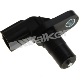 Walker Products Vehicle Speed Sensor for Pontiac Vibe - 240-1024
