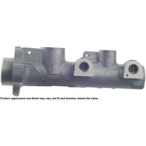 Cardone Reman Remanufactured Master Cylinder for Cadillac CTS - 10-3161