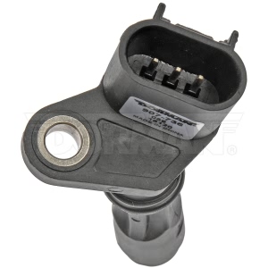 Dorman OE Solutions Camshaft Position Sensor for Chevrolet Impala - 907-736