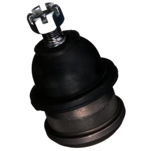 Delphi Front Lower Ball Joint for Oldsmobile - TC5368