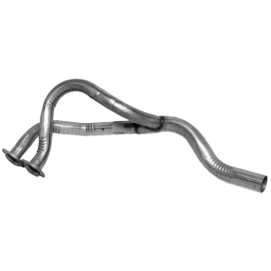 Walker Exhaust Y-Pipe for GMC Jimmy - 40328