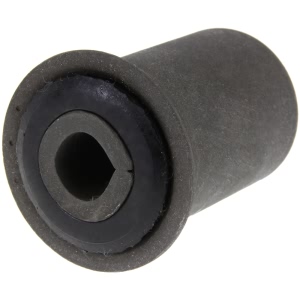 Centric Premium™ Front Lower Rearward Control Arm Bushing for Cadillac DeVille - 602.62024