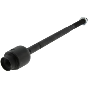 Centric Premium™ Front Inner Steering Tie Rod End for Buick Park Avenue - 612.62006
