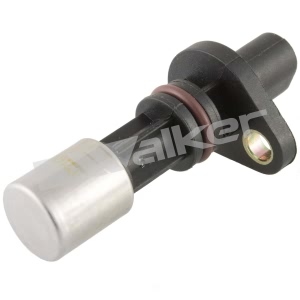 Walker Products Crankshaft Position Sensor for Chevrolet S10 - 235-1080