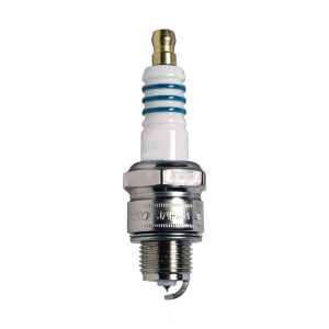 Denso Iridium Power™ Spark Plug for Buick - 5359