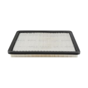 Hastings Panel Air Filter for Saturn Ion - AF1373