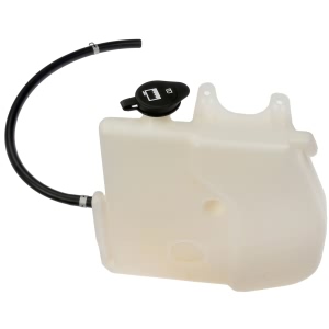Dorman Engine Coolant Recovery Tank for Chevrolet Monte Carlo - 603-033