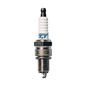 Denso Iridium Tt™ Spark Plug for Oldsmobile Firenza - IW16TT