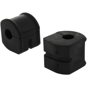 Centric Premium™ Front Stabilizer Bar Bushing for Cadillac Seville - 602.62099