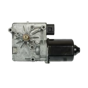 WAI Global New Front Windshield Wiper Motor for Chevrolet Cavalier - WPM1010