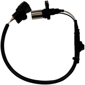 Dorman OE Solutions Crankshaft Position Sensor for Pontiac Vibe - 907-949