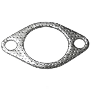 Bosal Exhaust Pipe Flange Gasket for Chevrolet Aveo - 256-854