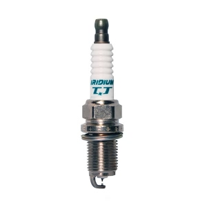 Denso Iridium Tt™ Spark Plug for Chevrolet Aveo - IK16TT