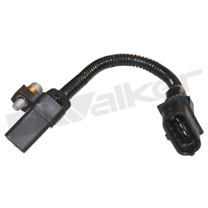 Walker Products Crankshaft Position Sensor for Chevrolet Aveo5 - 235-1034