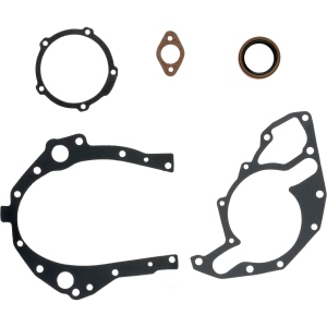 Victor Reinz Timing Cover Gasket Set for Buick - 15-10197-01