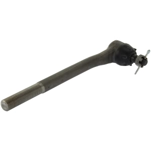 Centric Premium™ Inner Tie Rod End for Buick Electra - 612.62053