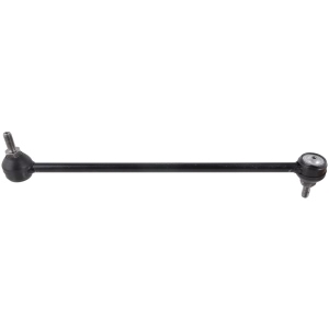 Centric Premium™ Front Stabilizer Bar Link for Saturn Relay - 606.66007