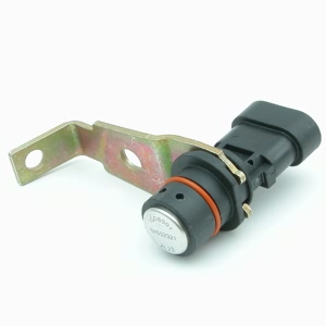 Delphi Crankshaft Position Sensor for Chevrolet K2500 Suburban - SS10125