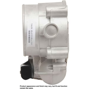 Cardone Reman Remanufactured Throttle Body for Cadillac CTS - 67-3016