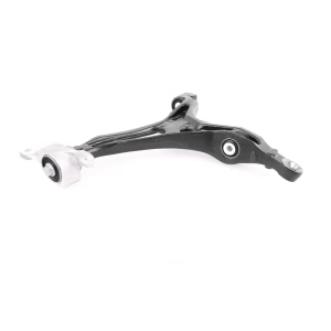 VAICO Front Driver Side Lower Control Arm - V30-2622