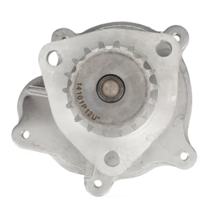Airtex Engine Water Pump for Chevrolet Cavalier - AW5076