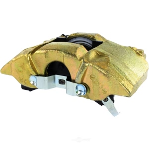 Centric Posi Quiet™ Loaded Front Passenger Side Brake Caliper for Buick Electra - 142.62073