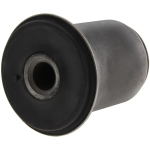Centric Premium™ Front Lower Rearward Control Arm Bushing for GMC C2500 - 602.66017