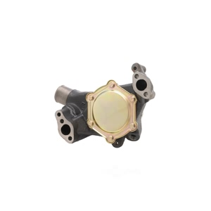 Dayco Engine Coolant Water Pump for Chevrolet C2500 Suburban - DP9631