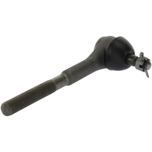 Centric Premium™ Front Inner Steering Tie Rod End for Chevrolet Caprice - 612.62055