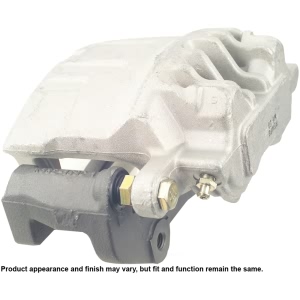 Cardone Reman Remanufactured Unloaded Caliper w/Bracket for Cadillac STS - 18-B4878