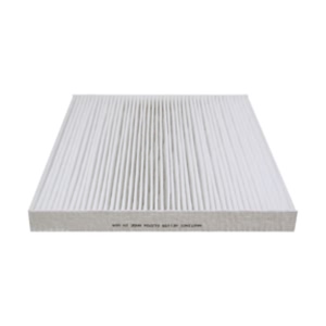 Hastings Cabin Air Filter for Cadillac SRX - AFC1155