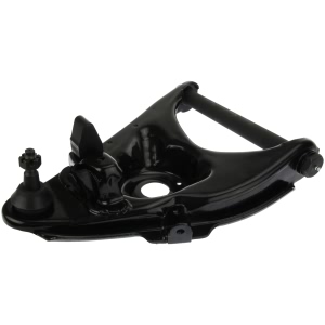 Centric Premium™ Front Driver Side Lower Control Arm and Ball Joint Assembly for Chevrolet R2500 Suburban - 622.66062