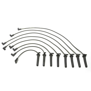 Delphi Spark Plug Wire Set - XS10233