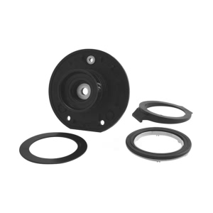 KYB Front Strut Mounting Kit for Pontiac Grand Am - SM5142