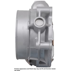 Cardone Reman Remanufactured Throttle Body for GMC Sierra 1500 - 67-3013