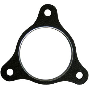 Bosal Exhaust Pipe Flange Gasket for Chevrolet HHR - 256-1082