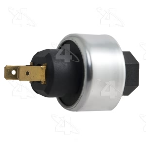Four Seasons A C Clutch Cycle Switch for Chevrolet G10 - 36496