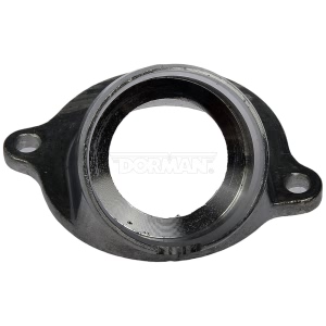 Dorman Engine Coolant Thermostat Housing for Saturn - 902-2084