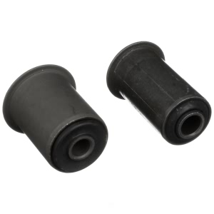 Delphi Front Lower Control Arm Bushings for GMC S15 - TD5720W