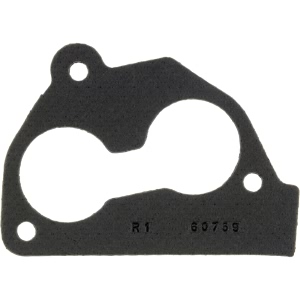 Victor Reinz Fuel Injection Throttle Body Mounting Gasket for GMC - 71-13725-00