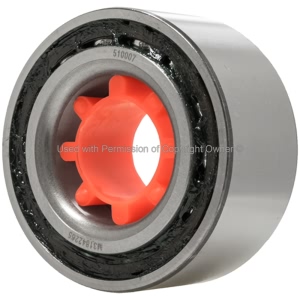 Quality-Built WHEEL BEARING for Chevrolet - WH510007