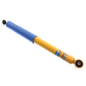 Bilstein Rear Driver Or Passenger Side Standard Monotube Shock Absorber for Cadillac Escalade EXT - 24-128933