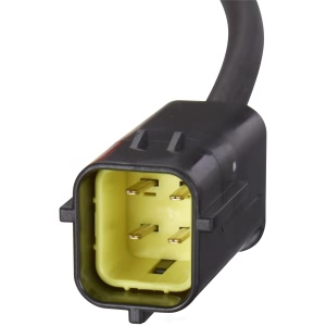 Spectra Premium Oxygen Sensor for Pontiac G3 - OS5464